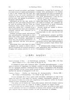 giornale/MIL0170408/1930/unico/00000908