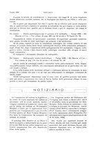 giornale/MIL0170408/1930/unico/00000909