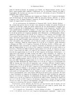 giornale/MIL0170408/1930/unico/00000912