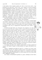 giornale/MIL0170408/1930/unico/00000941