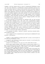 giornale/MIL0170408/1930/unico/00000947