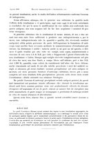 giornale/MIL0170408/1930/unico/00000949