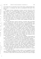 giornale/MIL0170408/1930/unico/00000953