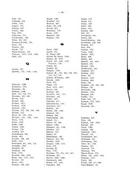 La radiologia medica rivista mensile