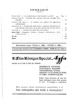 giornale/MIL0170408/1932/unico/00000042