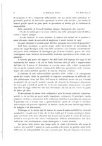 giornale/MIL0170408/1932/unico/00000044