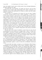 giornale/MIL0170408/1932/unico/00000047