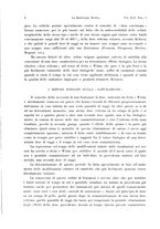 giornale/MIL0170408/1932/unico/00000048