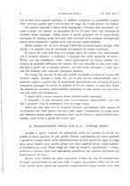 giornale/MIL0170408/1932/unico/00000050