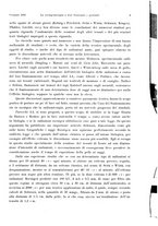 giornale/MIL0170408/1932/unico/00000051