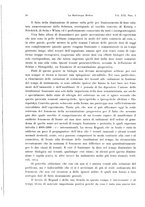 giornale/MIL0170408/1932/unico/00000052