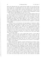 giornale/MIL0170408/1932/unico/00000054