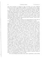 giornale/MIL0170408/1932/unico/00000056