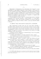 giornale/MIL0170408/1932/unico/00000058