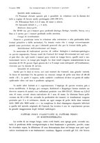 giornale/MIL0170408/1932/unico/00000059