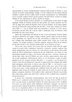 giornale/MIL0170408/1932/unico/00000060