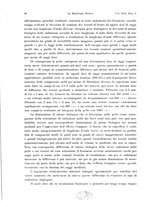 giornale/MIL0170408/1932/unico/00000062