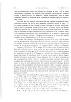 giornale/MIL0170408/1932/unico/00000072