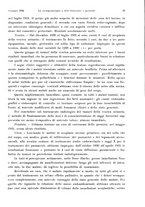 giornale/MIL0170408/1932/unico/00000073