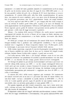 giornale/MIL0170408/1932/unico/00000075