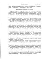 giornale/MIL0170408/1932/unico/00000076