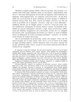 giornale/MIL0170408/1932/unico/00000082