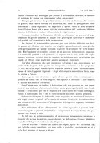 giornale/MIL0170408/1932/unico/00000098