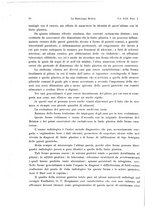 giornale/MIL0170408/1932/unico/00000112