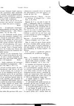 giornale/MIL0170408/1932/unico/00000119