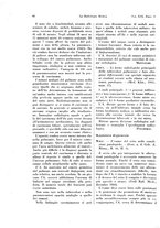 giornale/MIL0170408/1932/unico/00000124