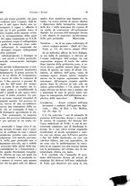 giornale/MIL0170408/1932/unico/00000125