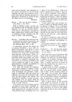 giornale/MIL0170408/1932/unico/00000126