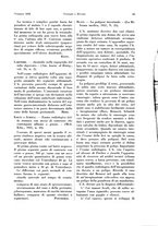 giornale/MIL0170408/1932/unico/00000127