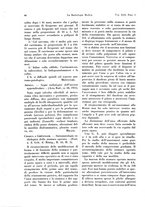 giornale/MIL0170408/1932/unico/00000128