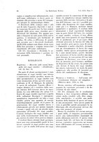 giornale/MIL0170408/1932/unico/00000130
