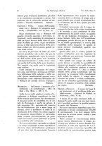 giornale/MIL0170408/1932/unico/00000132