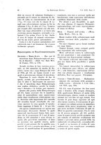 giornale/MIL0170408/1932/unico/00000134