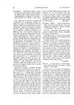 giornale/MIL0170408/1932/unico/00000136