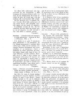 giornale/MIL0170408/1932/unico/00000138