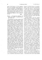 giornale/MIL0170408/1932/unico/00000140
