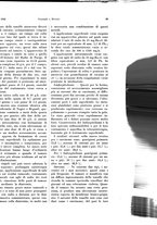 giornale/MIL0170408/1932/unico/00000141