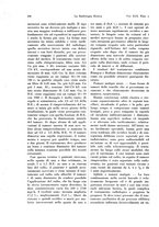 giornale/MIL0170408/1932/unico/00000142