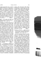 giornale/MIL0170408/1932/unico/00000143