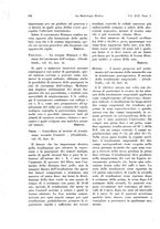 giornale/MIL0170408/1932/unico/00000144