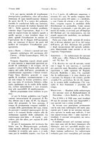 giornale/MIL0170408/1932/unico/00000145