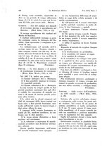 giornale/MIL0170408/1932/unico/00000146