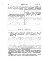 giornale/MIL0170408/1932/unico/00000148