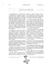 giornale/MIL0170408/1932/unico/00000150