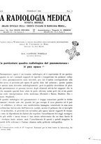 giornale/MIL0170408/1932/unico/00000155