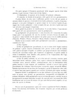 giornale/MIL0170408/1932/unico/00000156